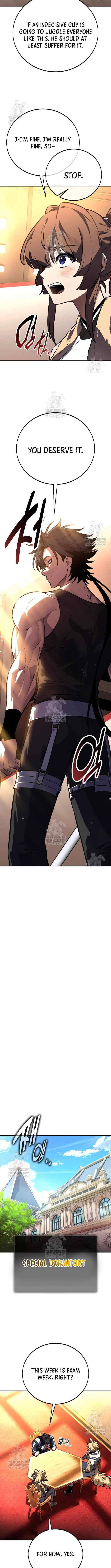 I Killed an Academy Player Chapter 115 image 16_optimized